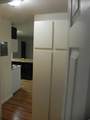 3675 2200 - Photo 14