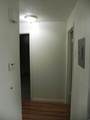 3675 2200 - Photo 15
