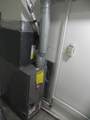 3675 2200 - Photo 16