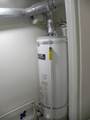 3675 2200 - Photo 17