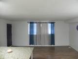 3675 2200 - Photo 4
