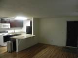 3675 2200 - Photo 5