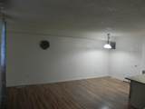 3675 2200 - Photo 6