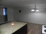 3675 2200 - Photo 7