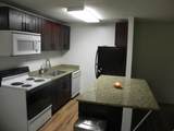 3675 2200 - Photo 8