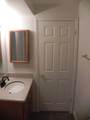 3675 2200 - Photo 10