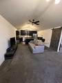 268 3100 - Photo 12