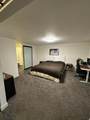 268 3100 - Photo 13