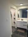 268 3100 - Photo 14
