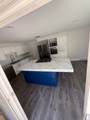 268 3100 - Photo 16