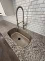 268 3100 - Photo 17