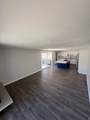 268 3100 - Photo 20