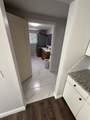 268 3100 - Photo 21