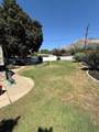 268 3100 - Photo 22
