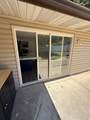 268 3100 - Photo 24