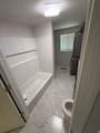 268 3100 - Photo 26