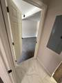 268 3100 - Photo 27