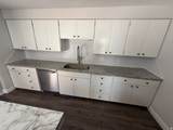 268 3100 - Photo 28