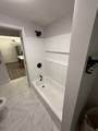 268 3100 - Photo 29