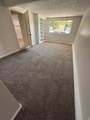 268 3100 - Photo 33