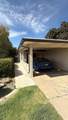 268 3100 - Photo 37
