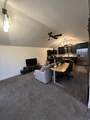 268 3100 - Photo 10
