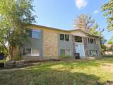 41 470 - Photo 1