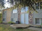 41 470 - Photo 2