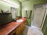 41 470 - Photo 11