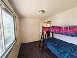 41 470 - Photo 12