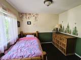 41 470 - Photo 13