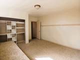 41 470 - Photo 14