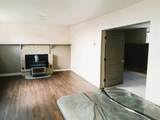41 470 - Photo 15