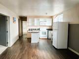 41 470 - Photo 16