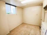 41 470 - Photo 17