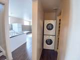41 470 - Photo 18