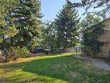 41 470 - Photo 19