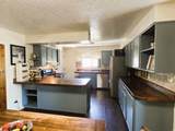 41 470 - Photo 3