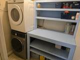 41 470 - Photo 21