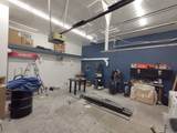 41 470 - Photo 22