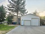 41 470 - Photo 23