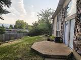 41 470 - Photo 24