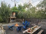 41 470 - Photo 25