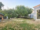 41 470 - Photo 26