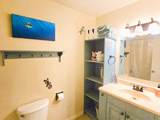 41 470 - Photo 27