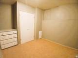 41 470 - Photo 28
