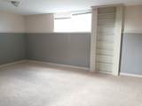 41 470 - Photo 29