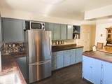 41 470 - Photo 4
