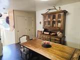 41 470 - Photo 5