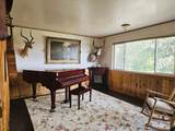41 470 - Photo 7